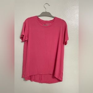 American Eagle Shirt Size Small